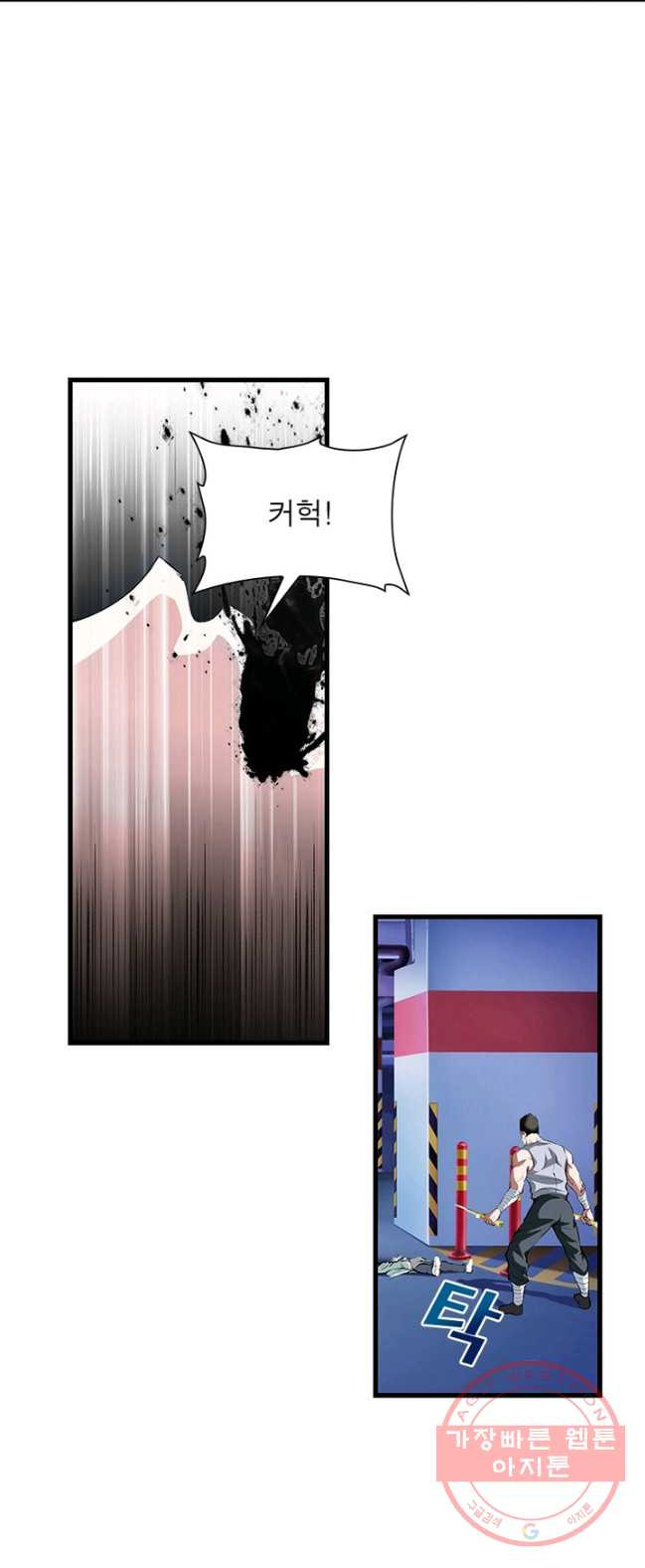 16410035262109xnqitkj62h.jpeg
