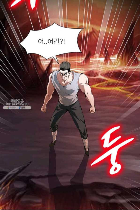 1641003546960cq1r6zvqr7.jpeg