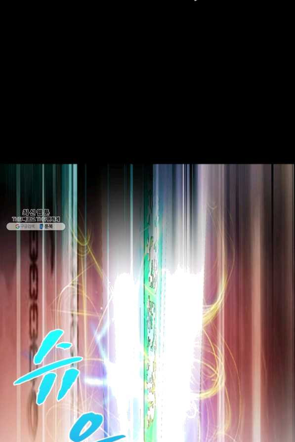 164100354716978hn6yf56up.jpeg