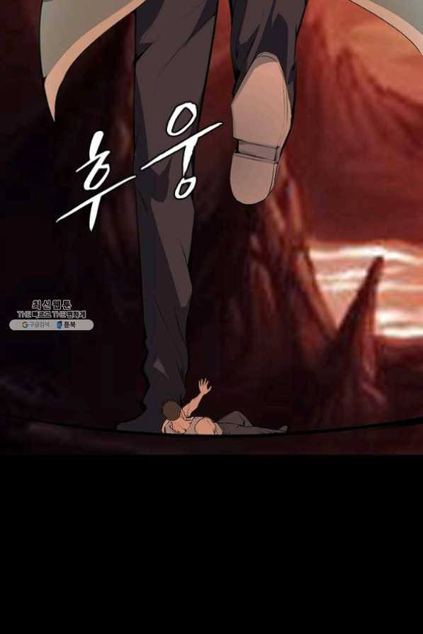 1641003548620gia2zv0e46g.jpeg