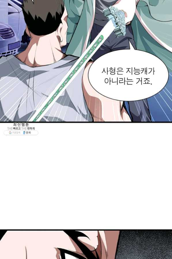 16410035492399atrjm3vgw6.jpeg