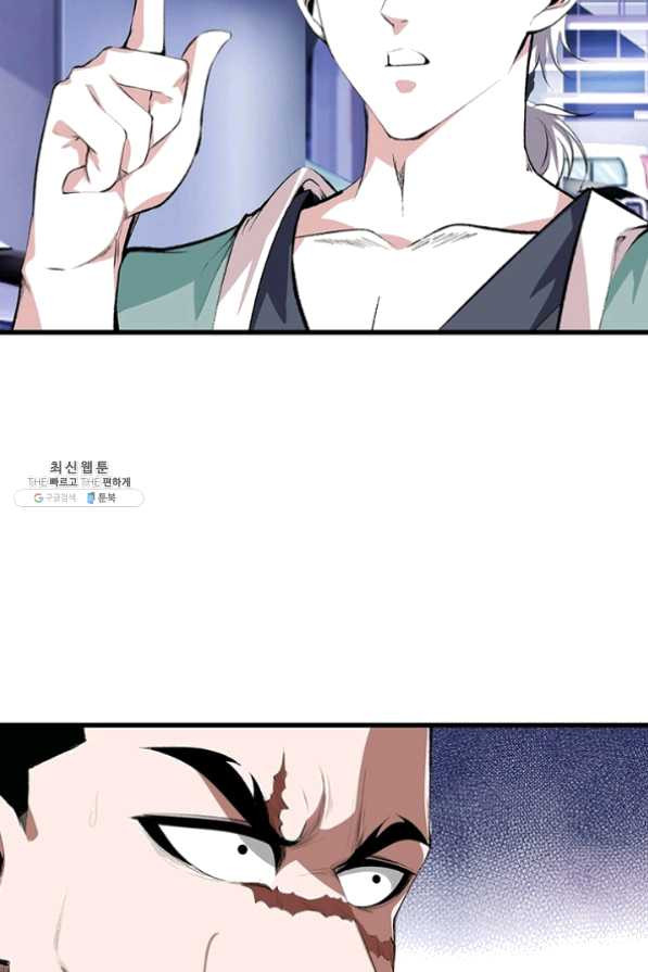 1641003549545qmlbbynnonm.jpeg