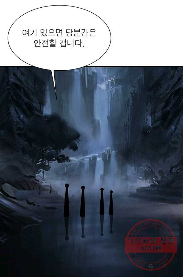 164100366541302up6tpcjuf.jpeg