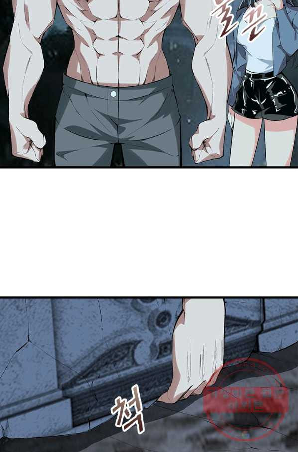 1641003666454fryu573fofe.jpeg