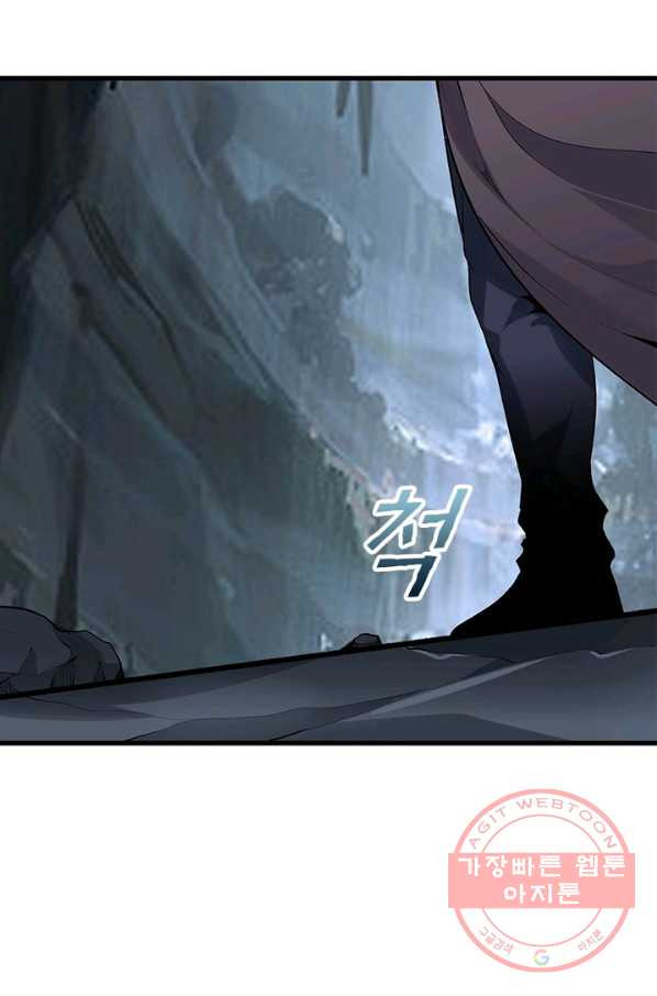 1641003673175cgemyedm8lo.jpeg
