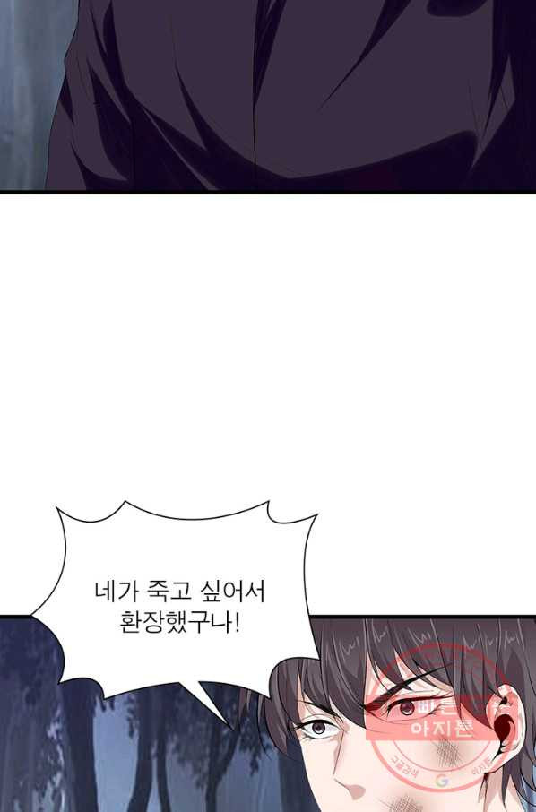 16410039251229jb6gpg9zm6.jpeg