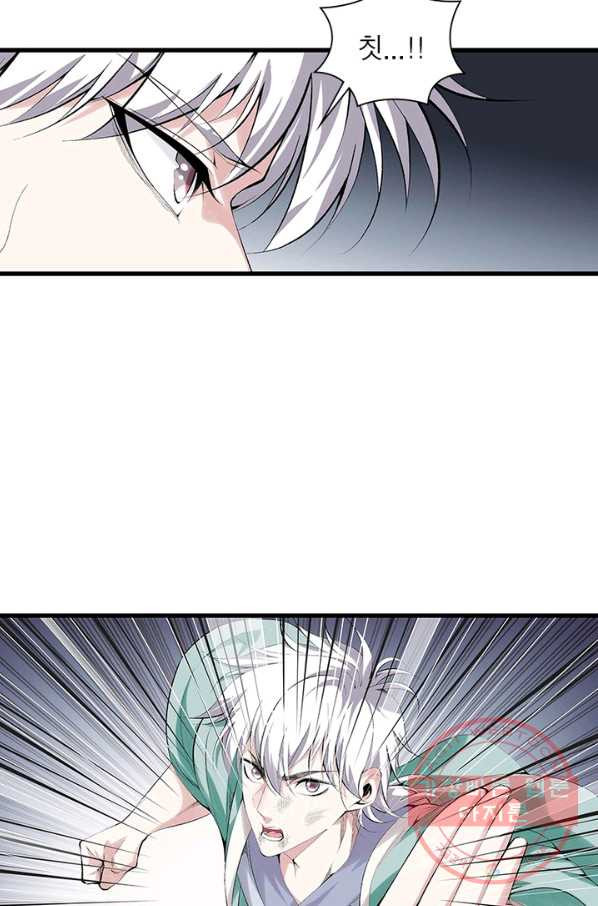 1641003928065ajux1lnpqek.jpeg