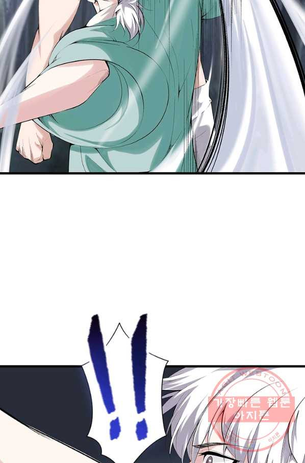 1641003928797xgkakpe0ft8.jpeg