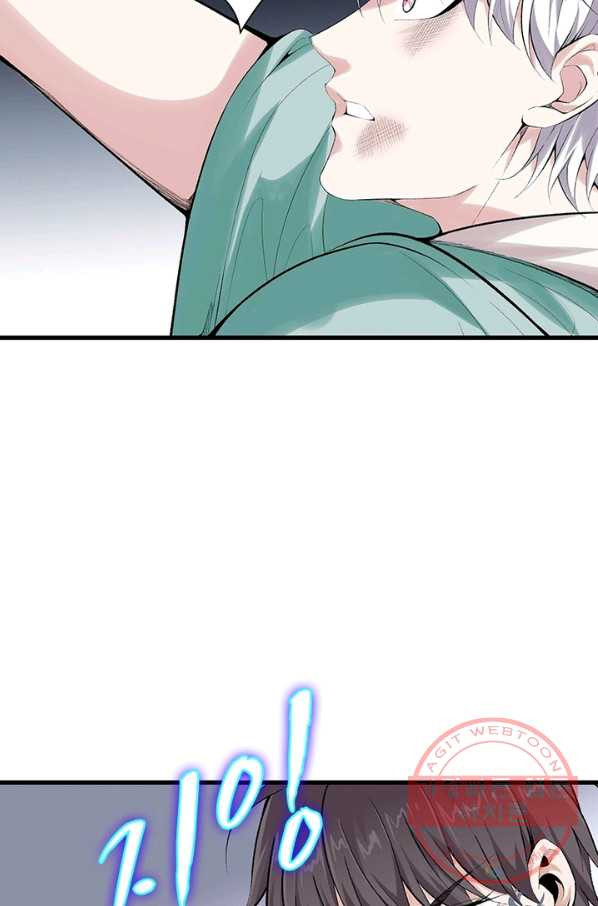 1641003928901nwum6ago9so.jpeg