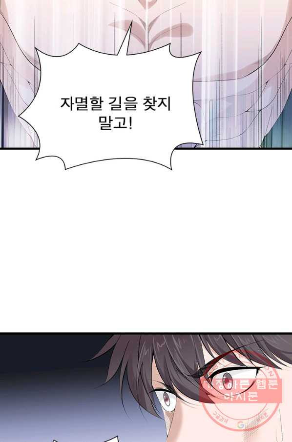 1641003929325sojh2hsbdm.jpeg