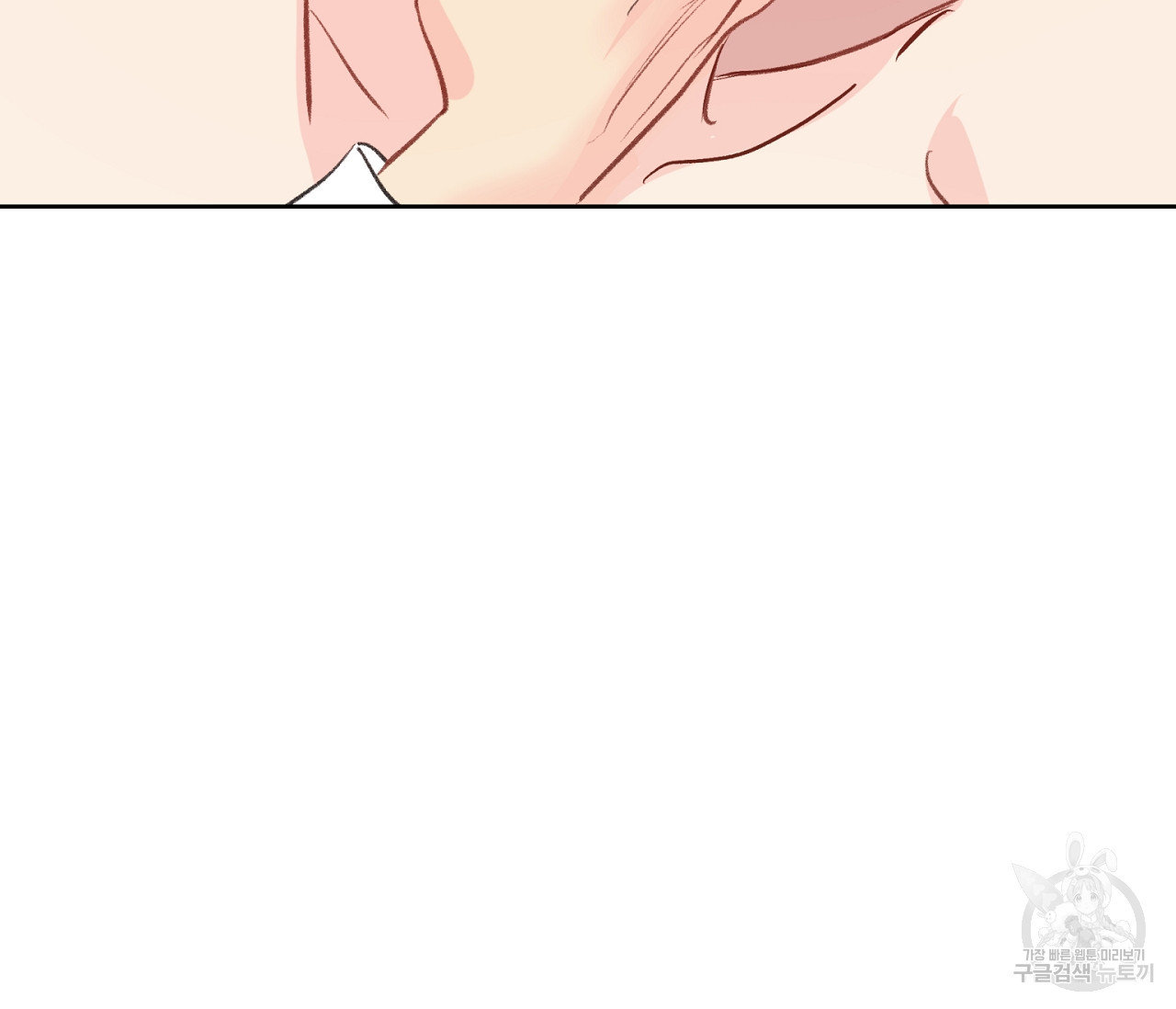 1641003334984lykeywme0qr.jpeg