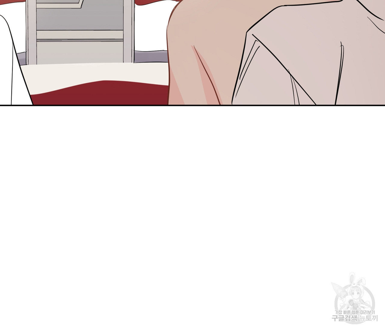 1641003335191rfd0p9929op.jpeg