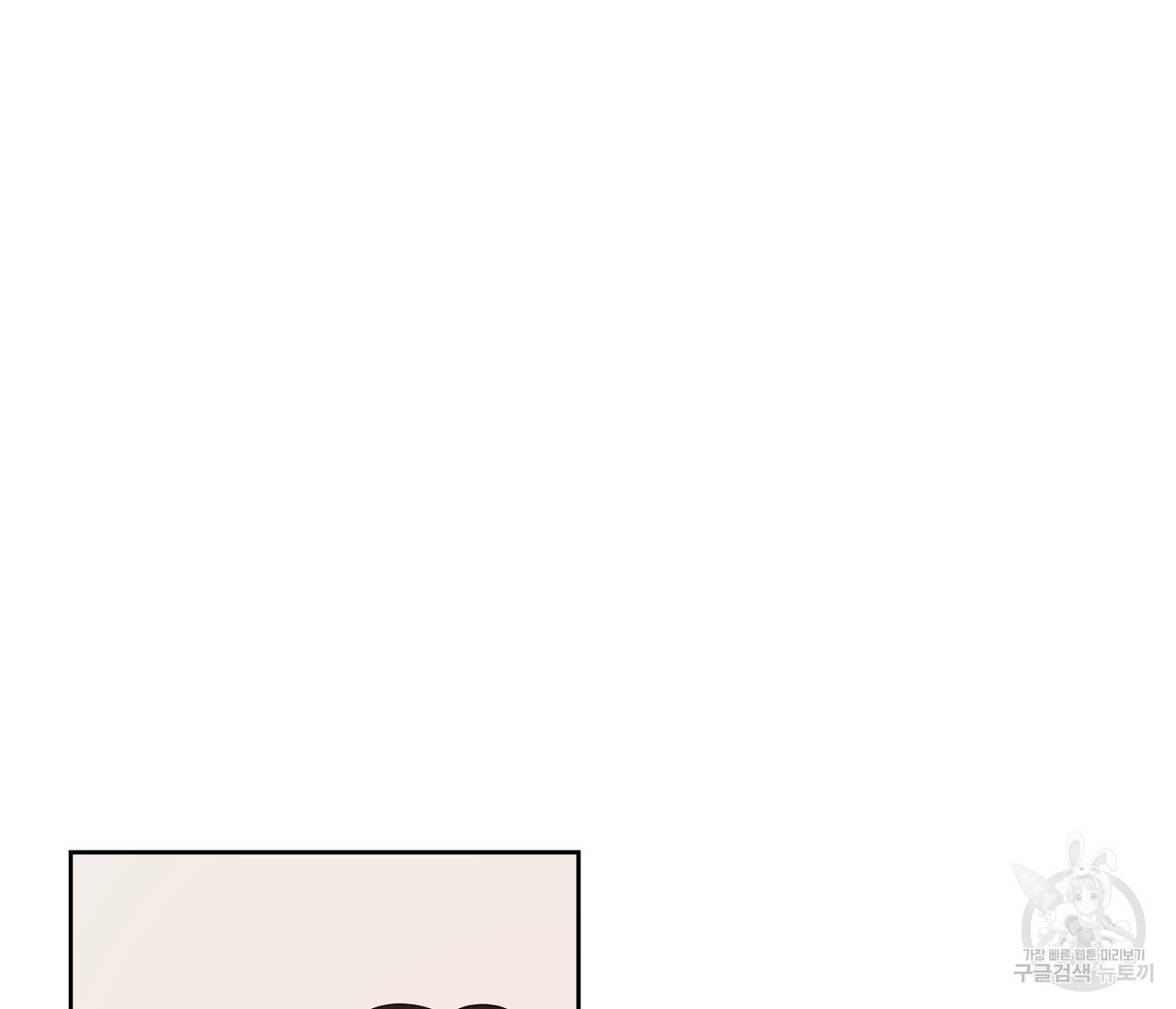 1641003346772jwqwk7ldck.jpeg