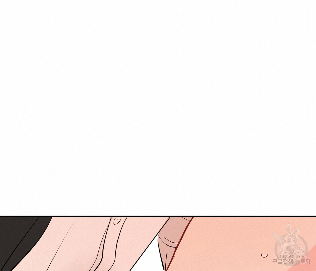 16410033515523a65zy12ui2.jpeg