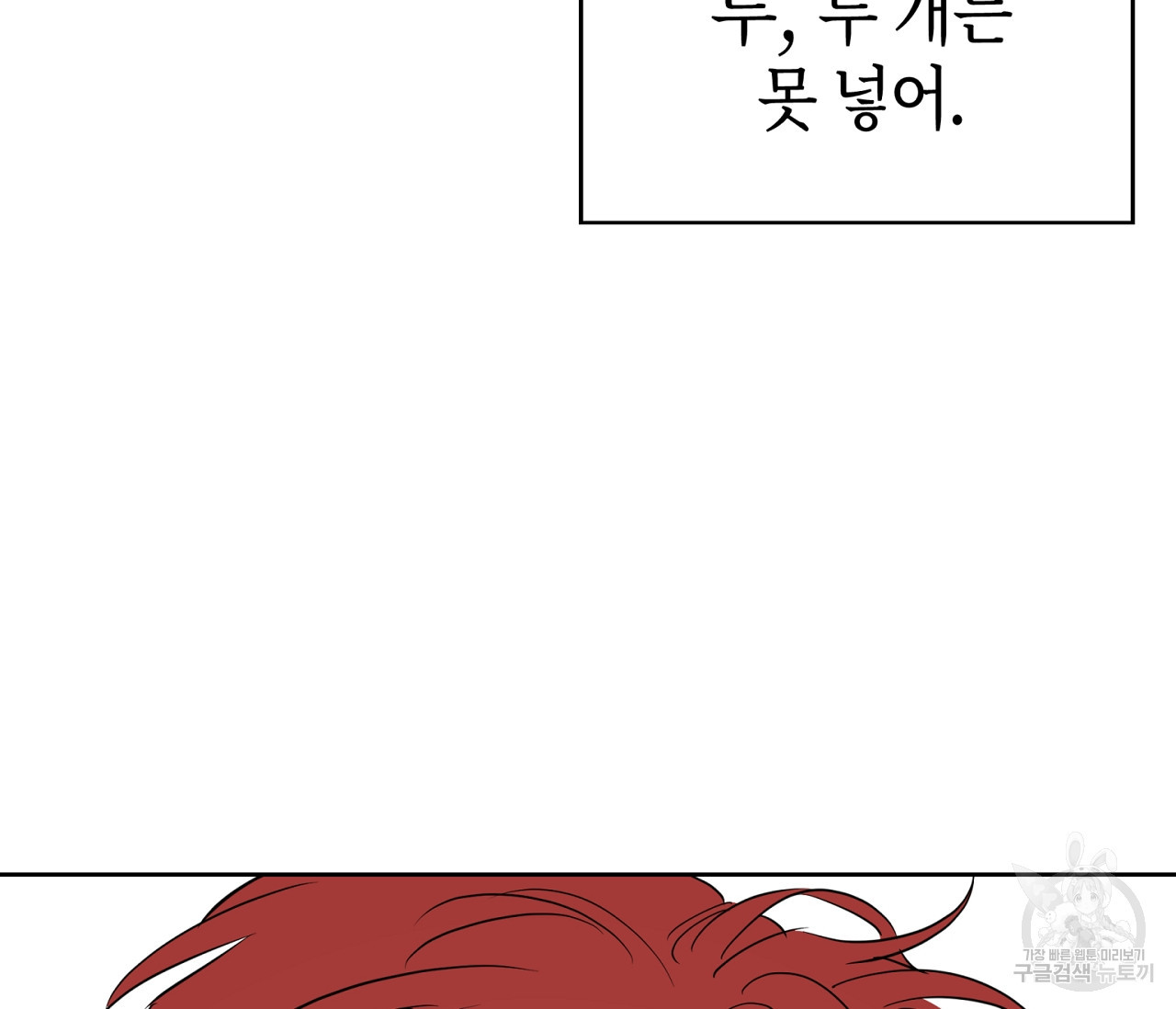 164100335237781fjlzkkat2.jpeg