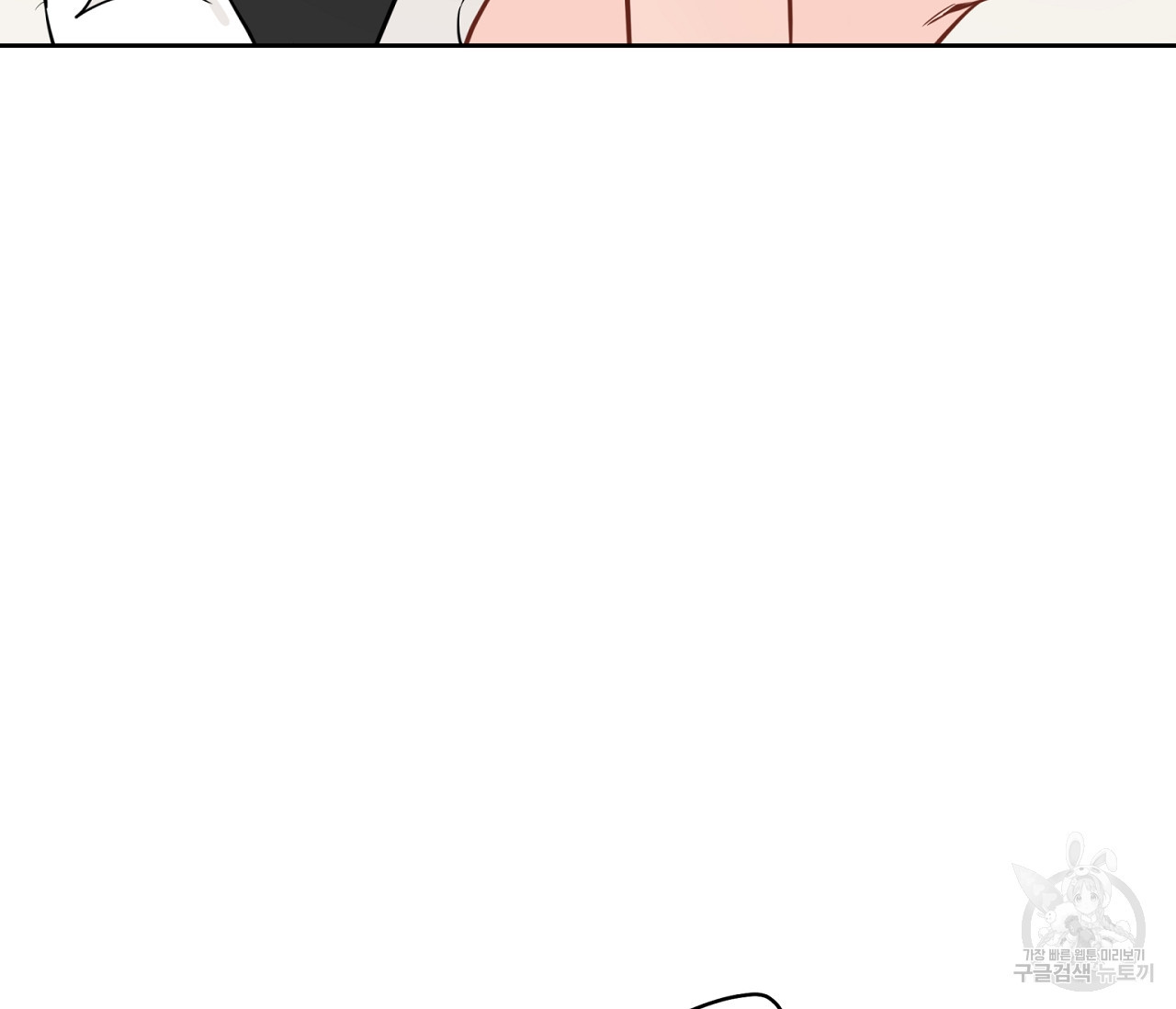 1641003354358lpeoymbkuai.jpeg