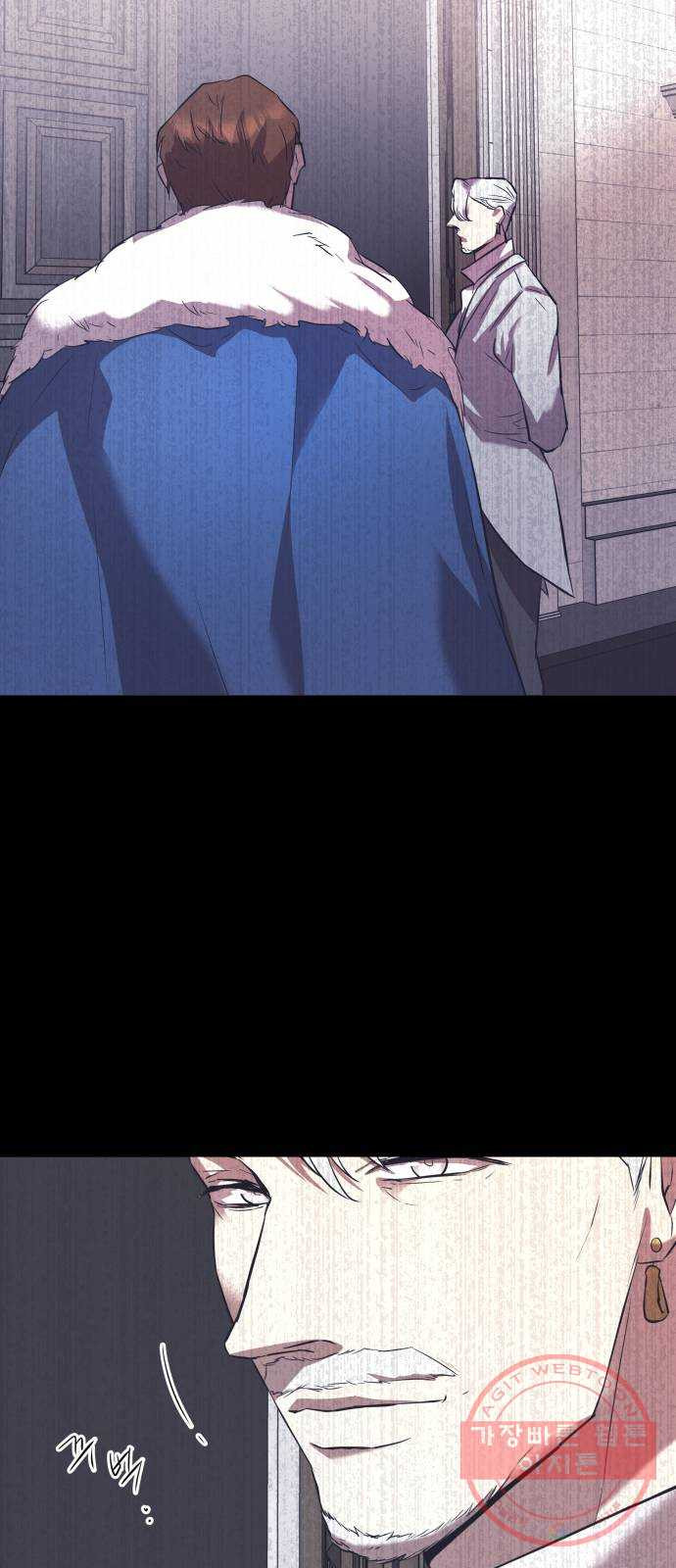 1641008245380vb0bi43gnrp.jpeg