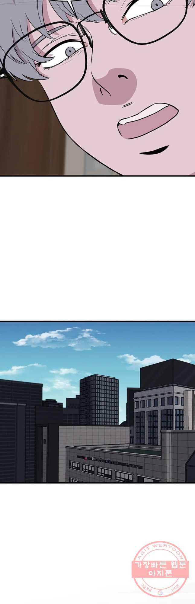 16410074748733nyo80fb0wv.jpeg