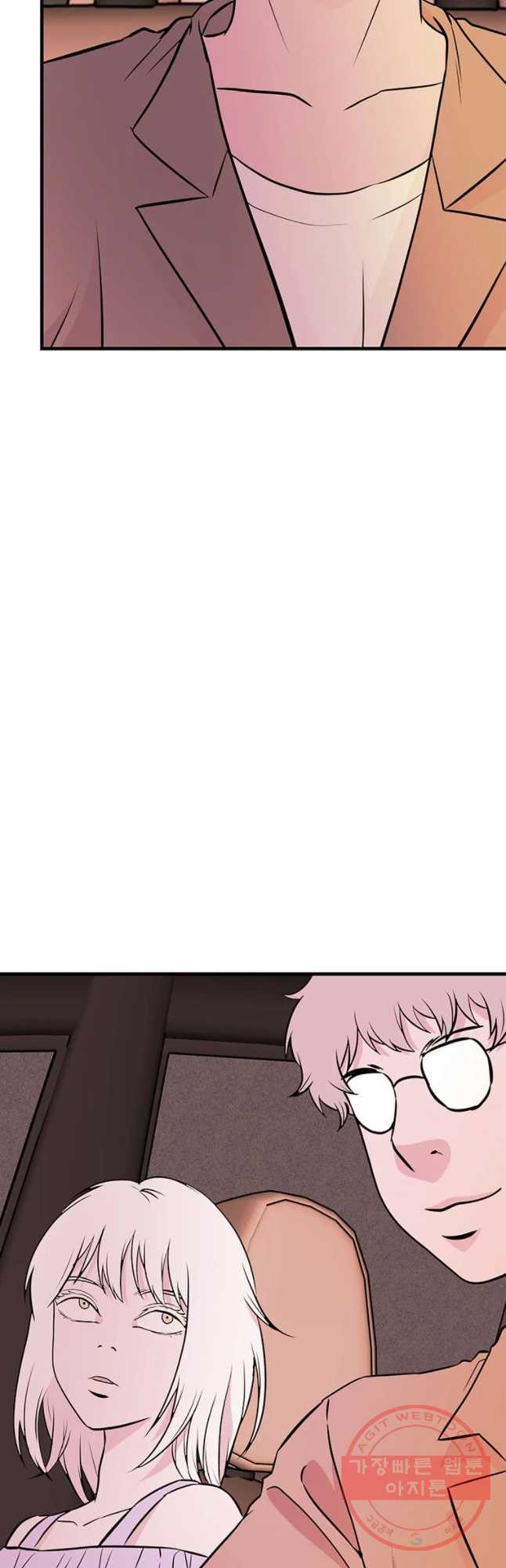 1641007482858160mocpbrh8.jpeg