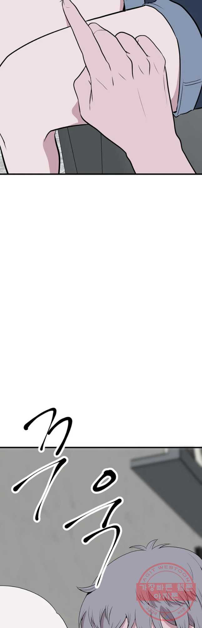 1641007485690vp1ewn7gbdl.jpeg