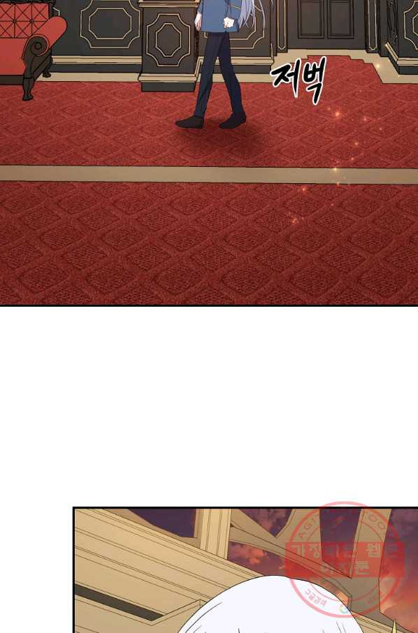 16410061404322b90urpj0ky.jpeg