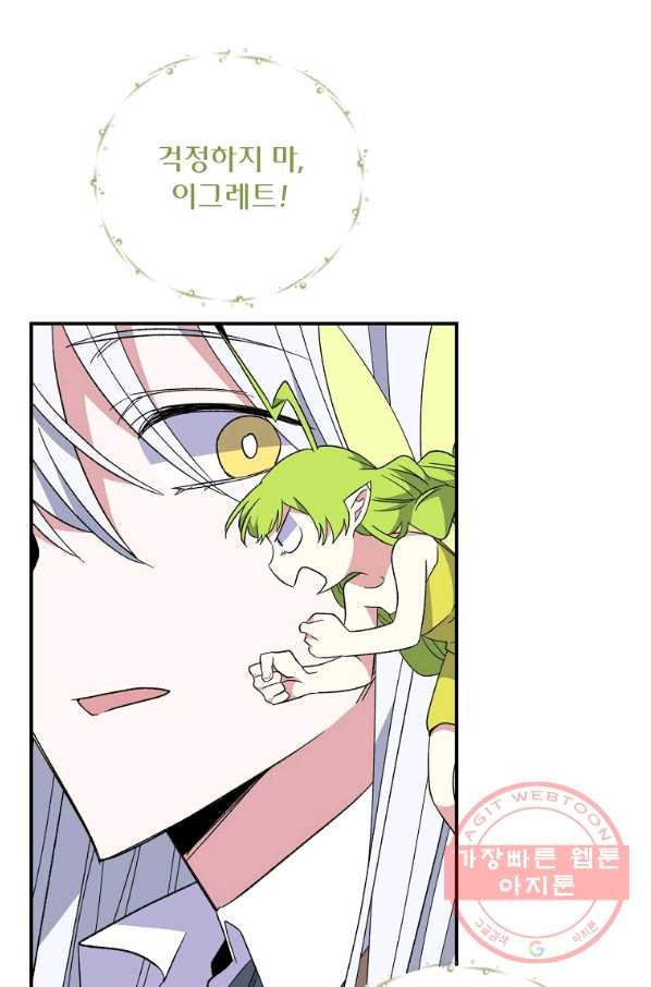 1641006140647axq4blhg3hw.jpeg