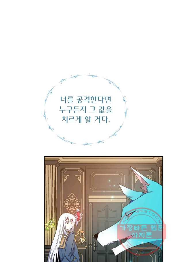 1641006141066cw82vkakg6.jpeg
