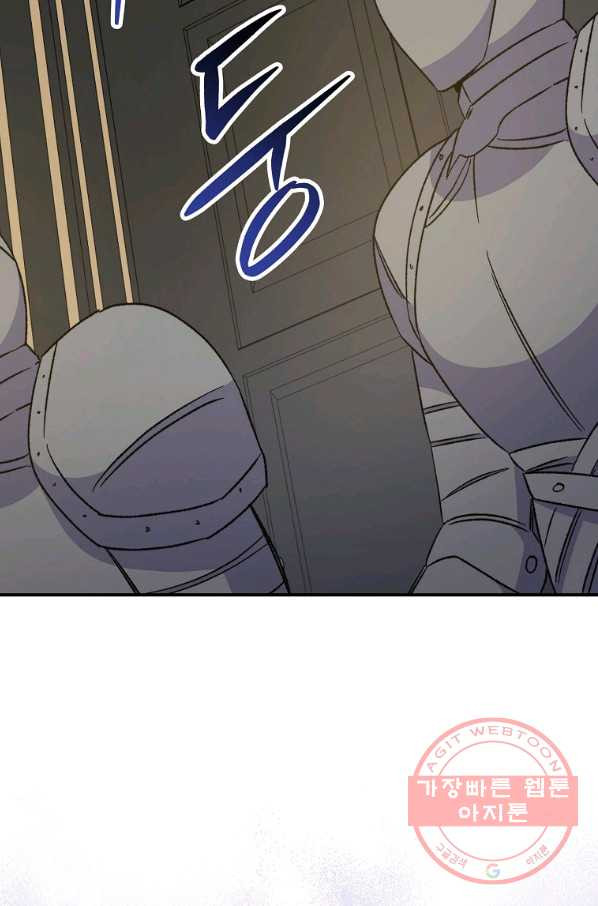 16410061424181pi9tmc7b1o.jpeg