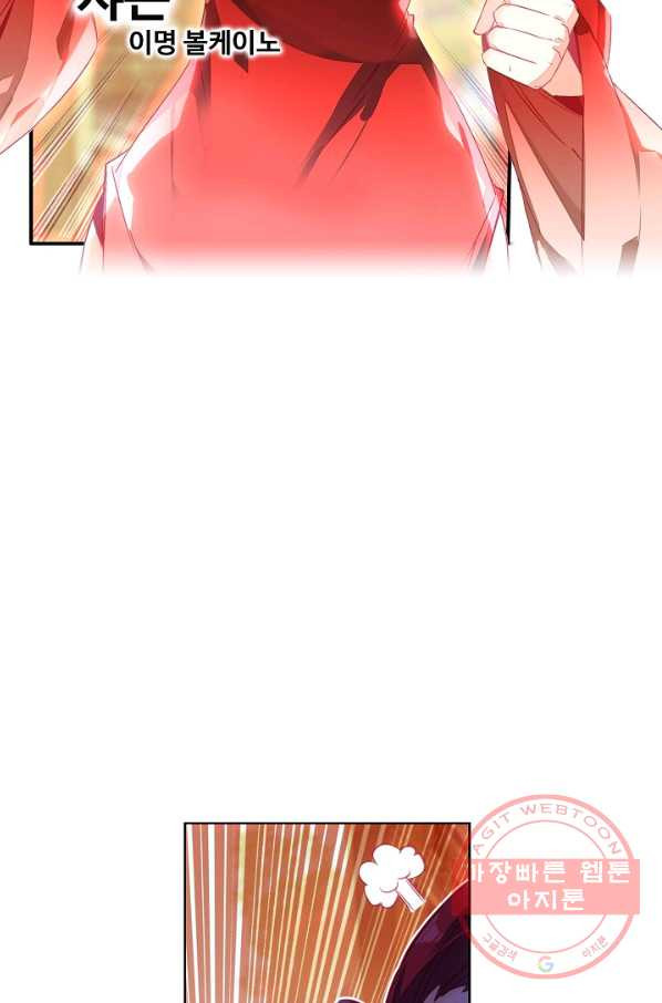 16410087322970shv050kbk6.jpeg
