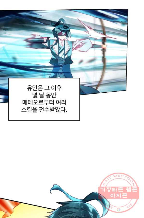 16410087325163a6inf5wf7a.jpeg