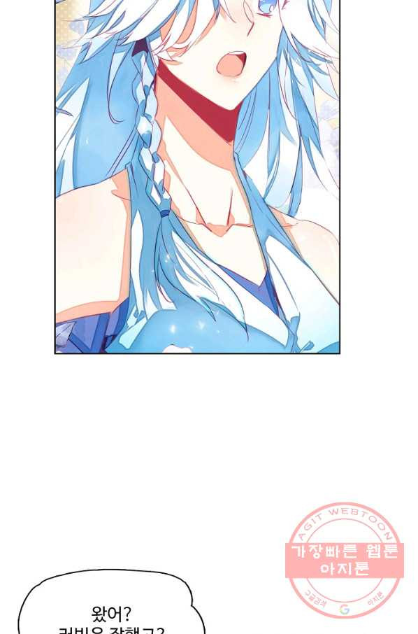 16410087336810wkxtnw8zx4.jpeg