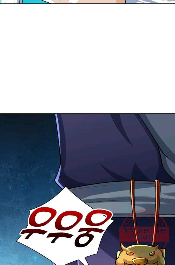 164100343826997vbpl710wu.jpeg