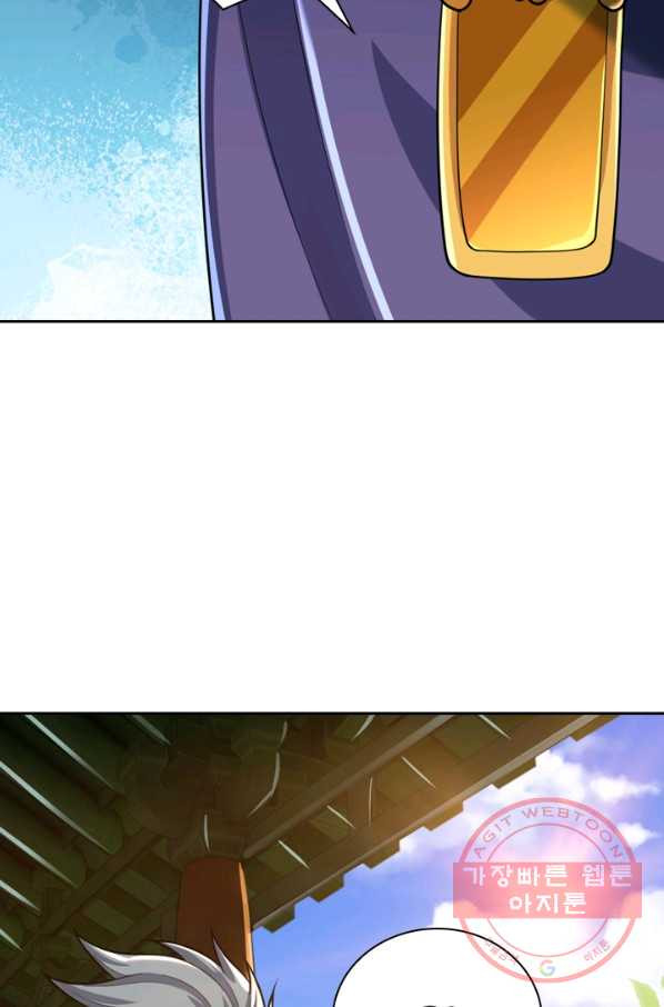 16410034383704lab0x1d4lq.jpeg