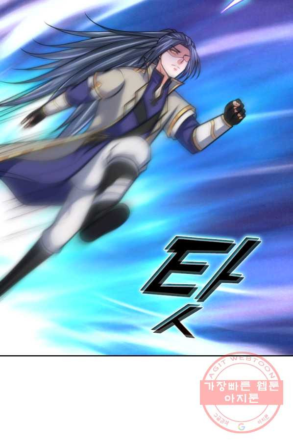 1641003468177nkhvcl3scaa.jpeg