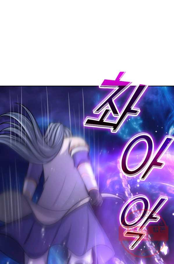 1641003468279v707c2k6f48.jpeg