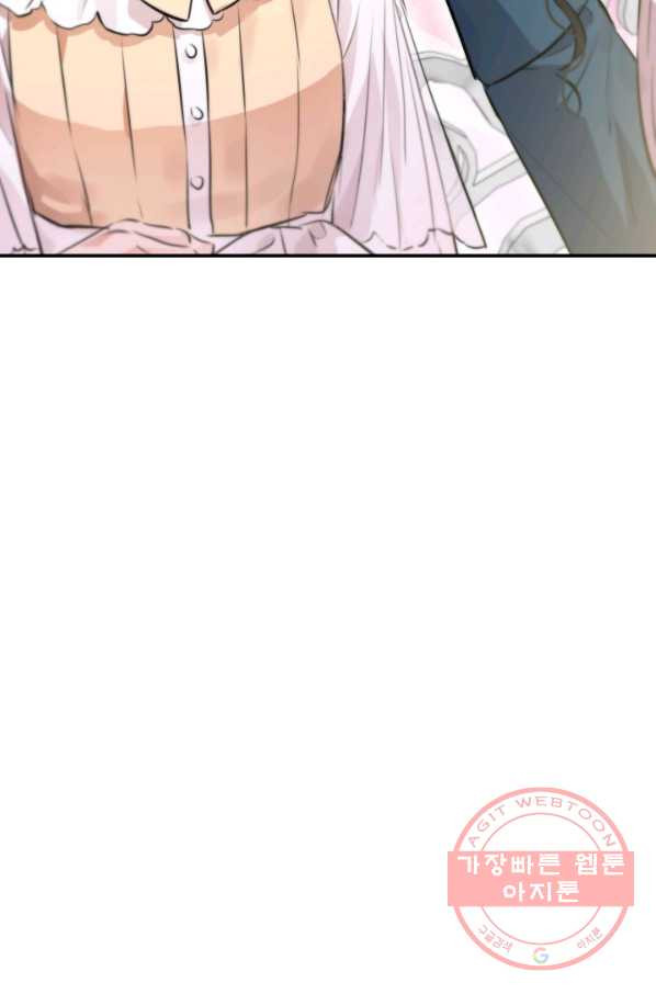 1641006041230qzkoebp147.jpeg