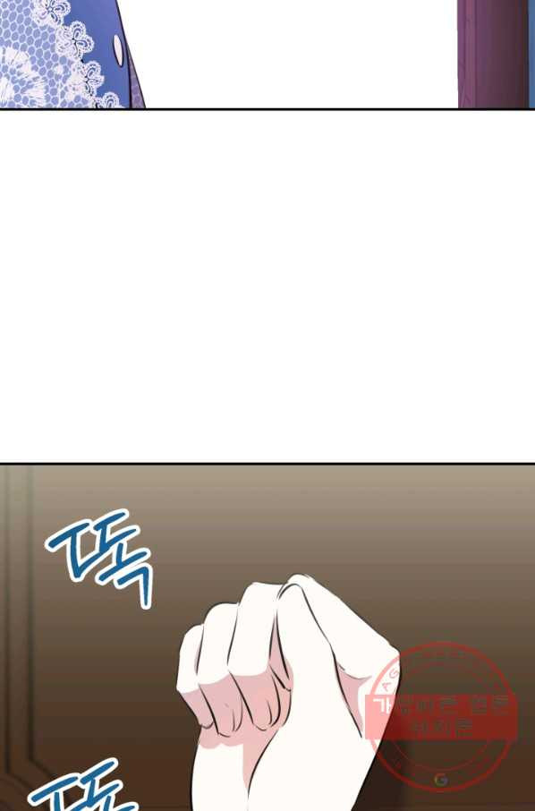 1641006043114atgxob4wmpp.jpeg