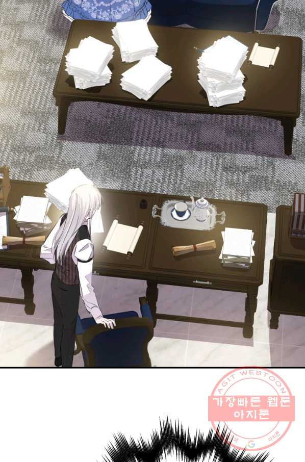 1641006044136dqs3ncospft.jpeg