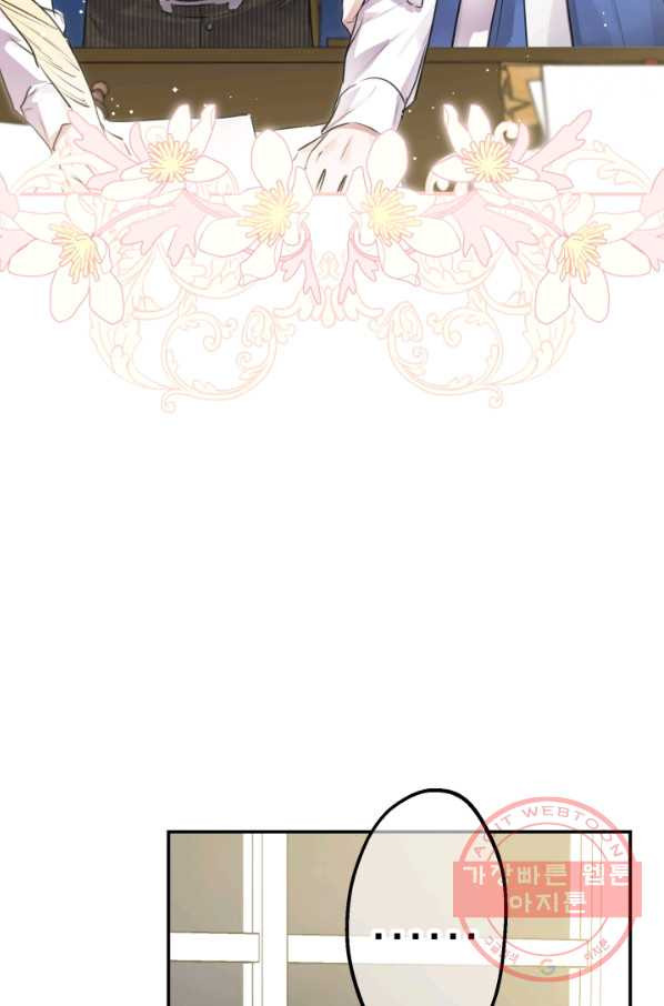 1641006052016kmr6jqg23bb.jpeg
