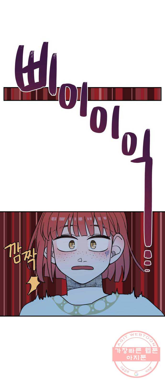 1641008065390g3b6va3vm3g.jpeg