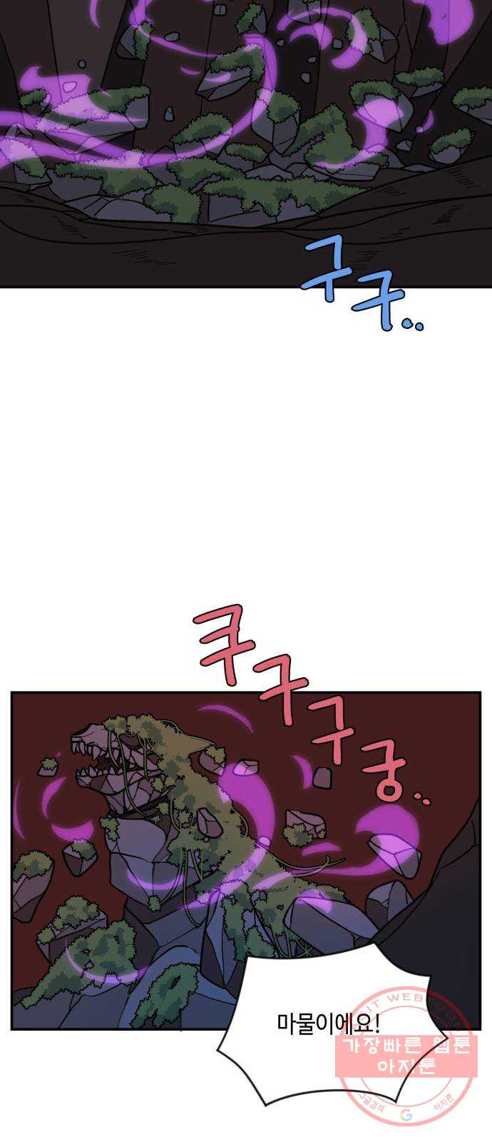1641008065904l4ji9afxcxs.jpeg