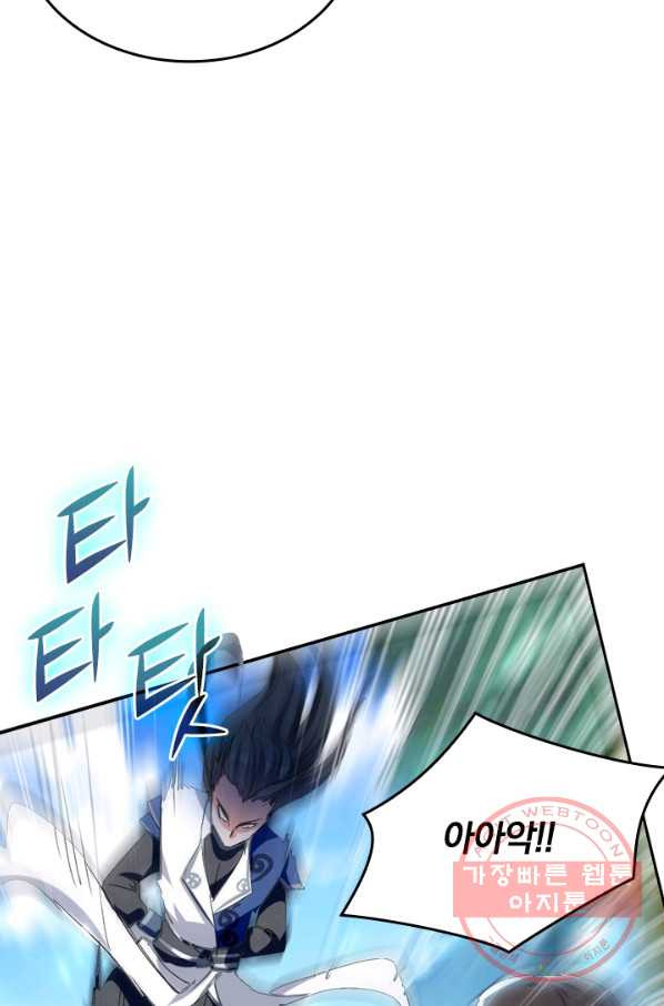 16410074305318ffvv069gxj.jpeg