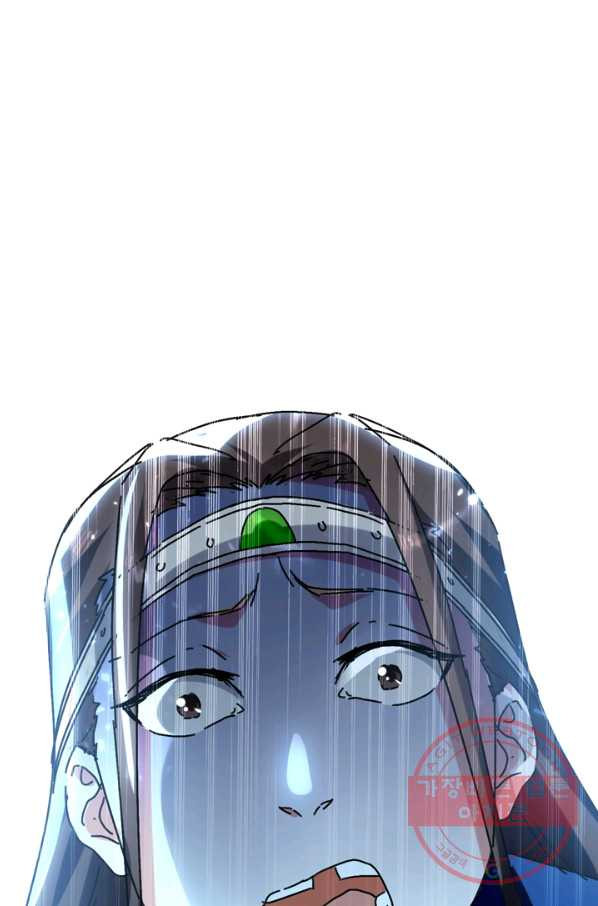 1641007430840dr4mv5madtf.jpeg