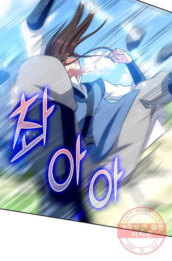1641007433251m03t2a0lsul.jpeg