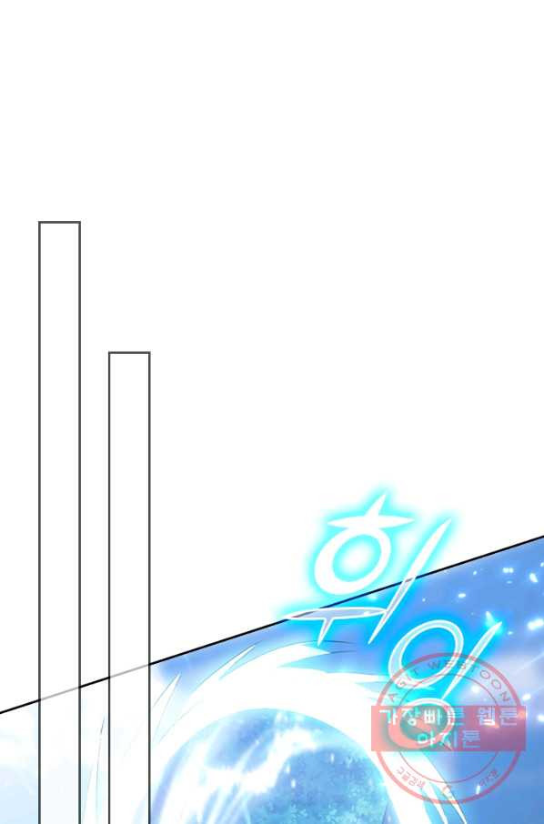 16410074347316kquud0ma6y.jpeg
