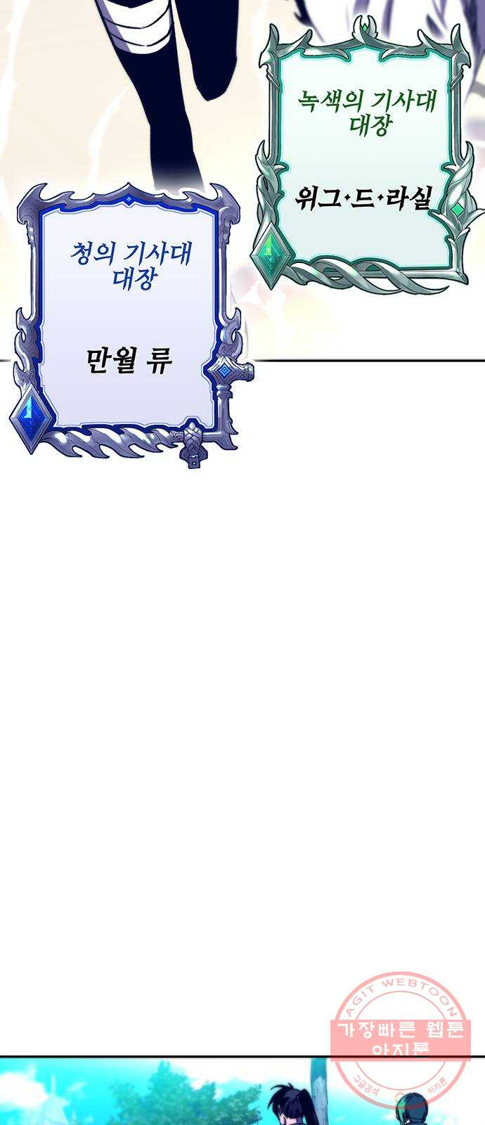 1641008279095t2wc1wcijns.jpeg
