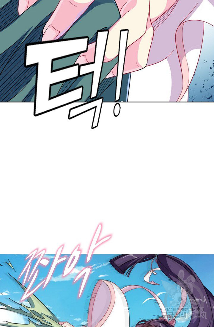 1641003477627jnlfyoj2hp.jpeg
