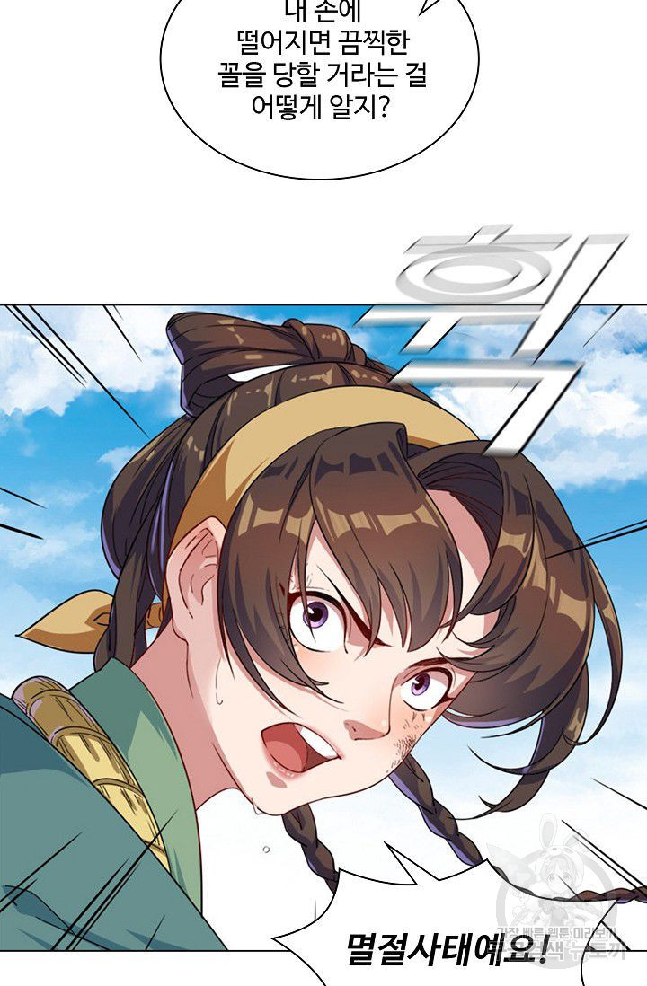 1641003483828qxwhkyvajv.jpeg