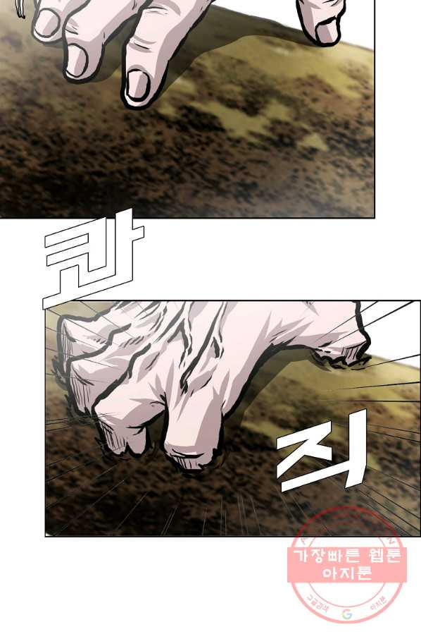 164186634526725hk6jrz9hn.jpeg