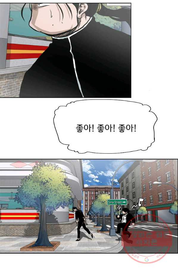 1641866355720q011uicp70e.jpeg